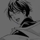 yato3156