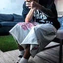 theebootybandit