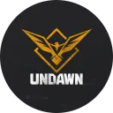 undawnofficial8694