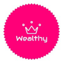 WealthyOregon