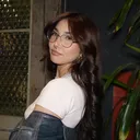 nessa.torr
