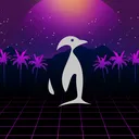 kowalski13