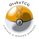 otakutcg