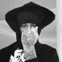 zayswervoo
