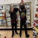 zayswervoo