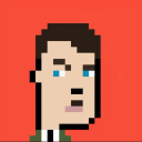 viratsinghsbt2883's Avatar