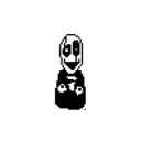 ch3r0n