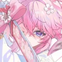 sacred.sakura