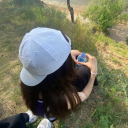avatar cera ⭑.ᐟ