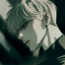 Discord Avatar