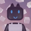 xcawg