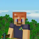 coixd