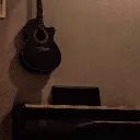 arzk1