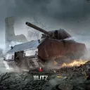 noobie_3 avatar