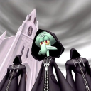 Discord Avatar