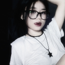 avatar ˙⋆✮
