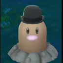 bobobobyippe