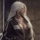 la_kira_di_quartiere