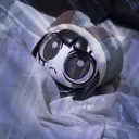 vuoidohanta