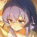 vuoidohanta