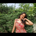 avatar Ananyaaaa