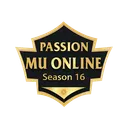 passionmu1815