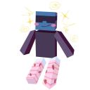 apchitik