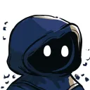danjosbet
