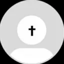 .lost_123 avatar