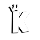 kruger_xd
