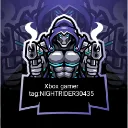 nightrider30435.