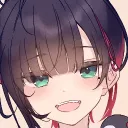 sabakan_aomi