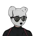 thefinalbosses