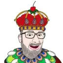 richardfoot