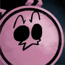 pyrolith