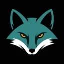 vprosu