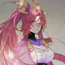 _dxi_