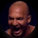 avatar Spritzgulasch