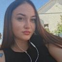 https://cdn.discordapp.com/avatars/771328579375595520/6d6df40beb160b8b54bc97bbe149651e.jpg?size=128
