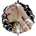ibey_