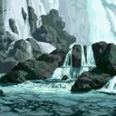 iceyramim