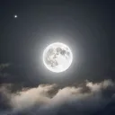 moon.real0