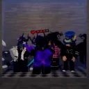 enderboy_cc