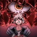 weluvgangbaby avatar