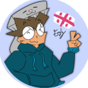 Discord Avatar