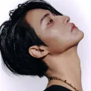 loveoflearningkorean