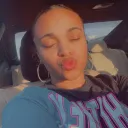 leahlatayaa