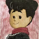 boyboy81