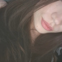 avatar nellyxxyx🎀