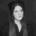 avatar nellyxxyx🎀